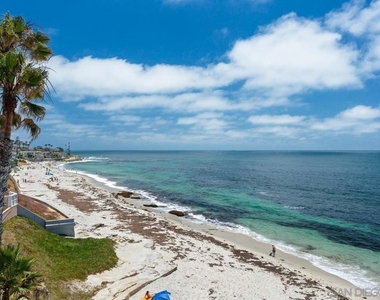 100 Coast - Photo Thumbnail 15