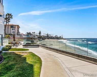 100 Coast - Photo Thumbnail 18