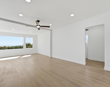 2844 State St - Photo Thumbnail 17