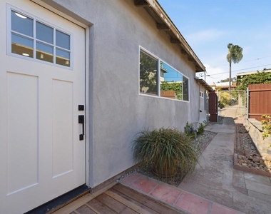 2844 State St - Photo Thumbnail 11