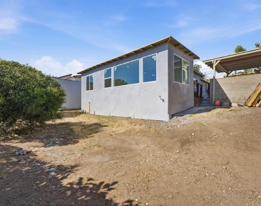 2844 State St - Photo Thumbnail 13