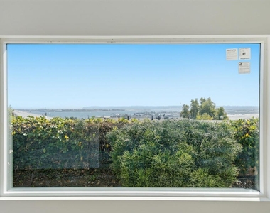 2844 State St - Photo Thumbnail 3