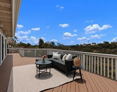 5942 Sagebrush Rd - Photo Thumbnail 17
