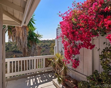 5942 Sagebrush Rd - Photo Thumbnail 43