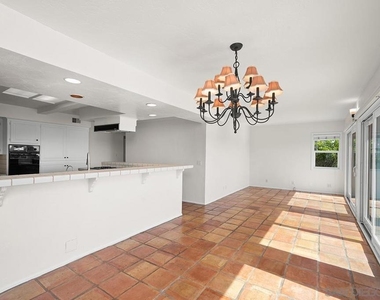 5942 Sagebrush Rd - Photo Thumbnail 27