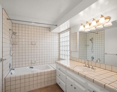 5942 Sagebrush Rd - Photo Thumbnail 36