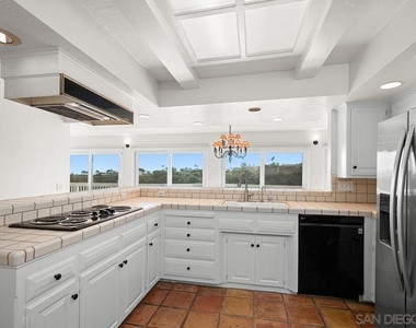 5942 Sagebrush Rd - Photo Thumbnail 30