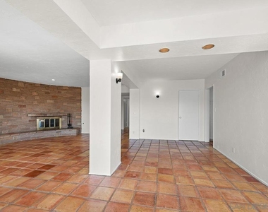 5942 Sagebrush Rd - Photo Thumbnail 32