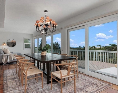 5942 Sagebrush Rd - Photo Thumbnail 14