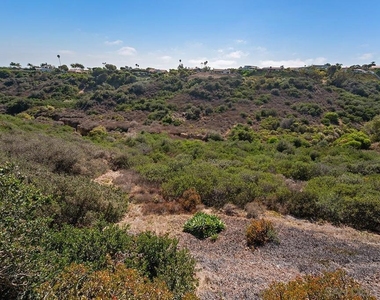 5942 Sagebrush Rd - Photo Thumbnail 21