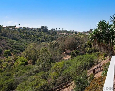 5942 Sagebrush Rd - Photo Thumbnail 22
