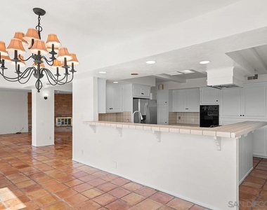 5942 Sagebrush Rd - Photo Thumbnail 28