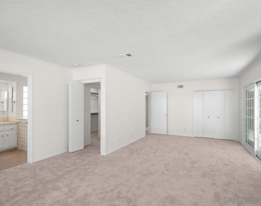 5942 Sagebrush Rd - Photo Thumbnail 35