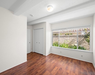 5942 Sagebrush Rd - Photo Thumbnail 38