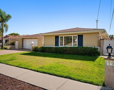 5942 Sagebrush Rd - Photo Thumbnail 3