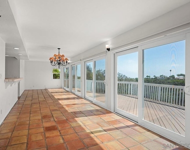 5942 Sagebrush Rd - Photo Thumbnail 13