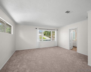 5942 Sagebrush Rd - Photo Thumbnail 41