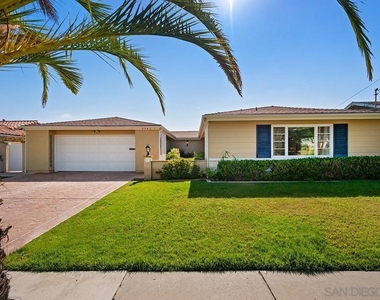 5942 Sagebrush Rd - Photo Thumbnail 2