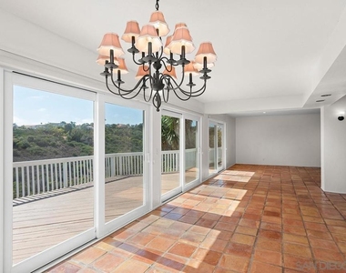5942 Sagebrush Rd - Photo Thumbnail 25