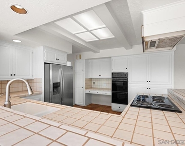5942 Sagebrush Rd - Photo Thumbnail 29