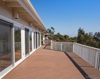 5942 Sagebrush Rd - Photo Thumbnail 16