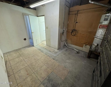 1532 Downing Street - Photo Thumbnail 11