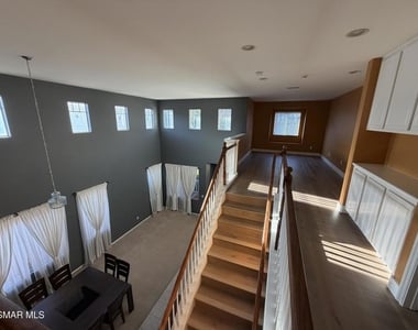 4912 Borders Street - Photo Thumbnail 16