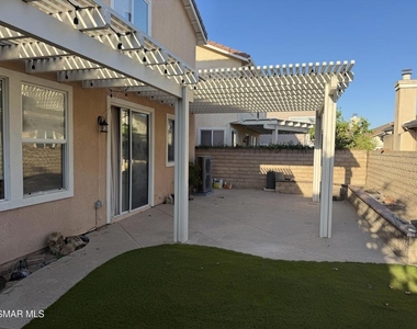 4912 Borders Street - Photo Thumbnail 20