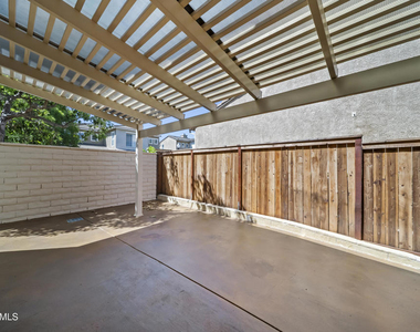 2503 Via Mantilla - Photo Thumbnail 22
