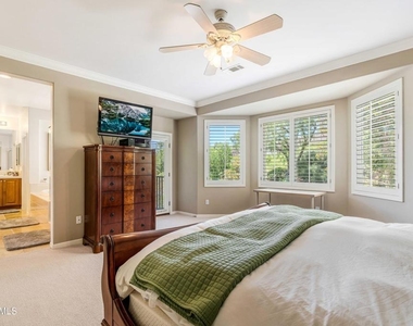 5405 Sunlight Street - Photo Thumbnail 17