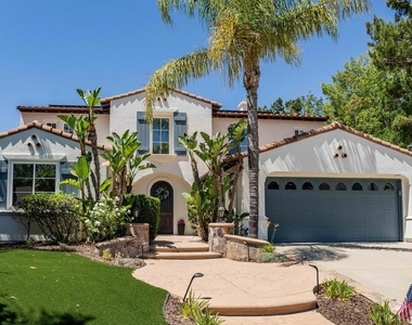 5405 Sunlight Street - Photo Thumbnail 1