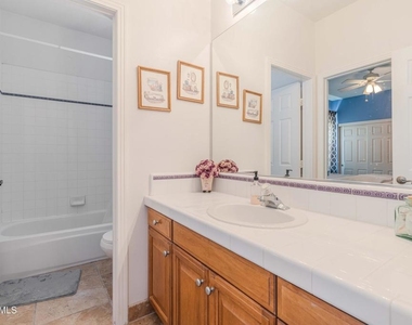 5405 Sunlight Street - Photo Thumbnail 23