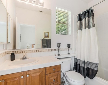 5405 Sunlight Street - Photo Thumbnail 26