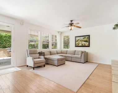 5405 Sunlight Street - Photo Thumbnail 12