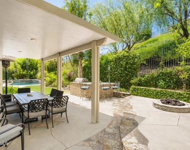 5405 Sunlight Street - Photo Thumbnail 31