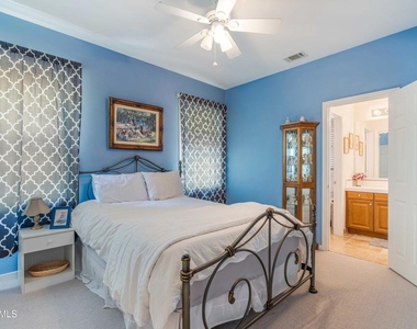 5405 Sunlight Street - Photo Thumbnail 24