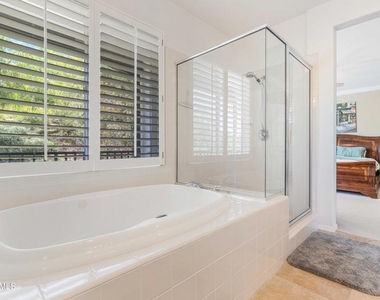 5405 Sunlight Street - Photo Thumbnail 21