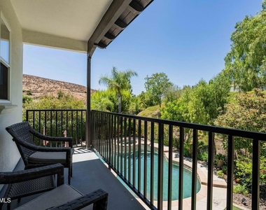 5405 Sunlight Street - Photo Thumbnail 18