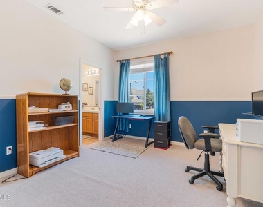 5405 Sunlight Street - Photo Thumbnail 22