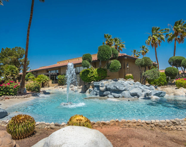 31200 Landau Boulevard - Photo Thumbnail 12