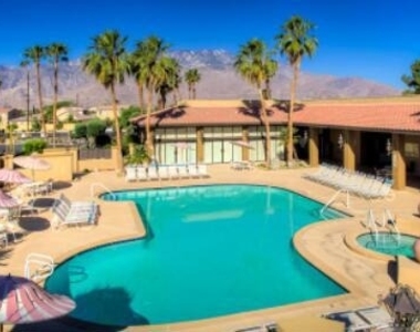 31200 Landau Boulevard - Photo Thumbnail 11