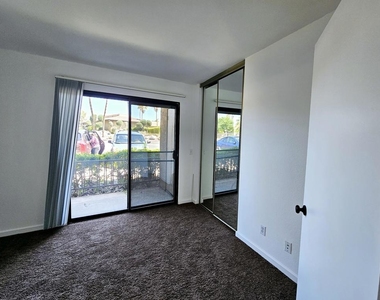31200 Landau Boulevard - Photo Thumbnail 5