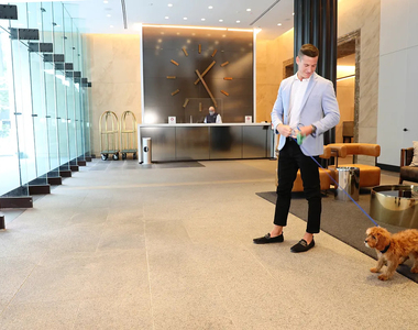 10 Hanover Square - Photo Thumbnail 9