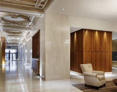 37 Wall Street  - Photo Thumbnail 7