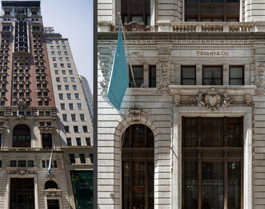 37 Wall Street  - Photo Thumbnail 8