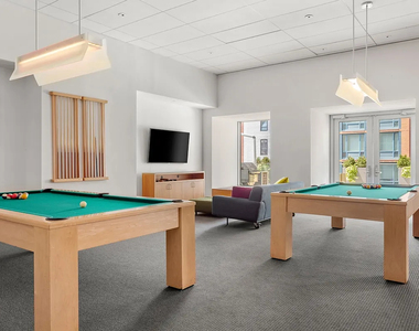 8 Spruce Street - Photo Thumbnail 3