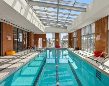 8 Spruce Street - Photo Thumbnail 10