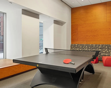 8 Spruce Street - Photo Thumbnail 6