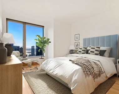 8 Spruce Street - Photo Thumbnail 1