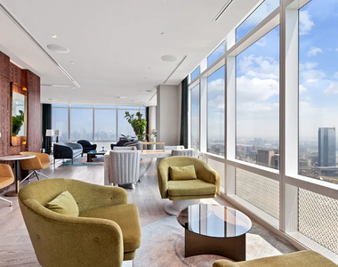 19 Dutch Street - Photo Thumbnail 1